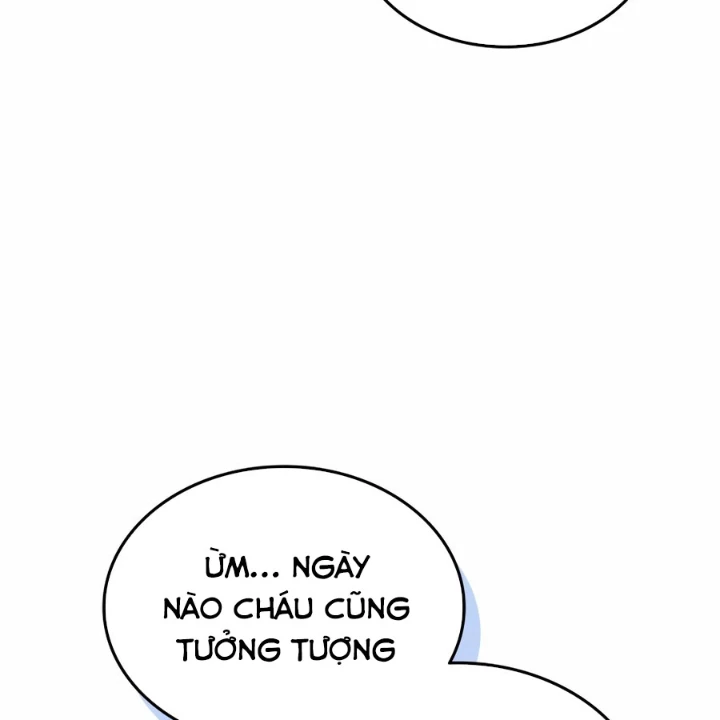 Đăng Ký Kênh Siêu Phàm Chapter 77 - 14