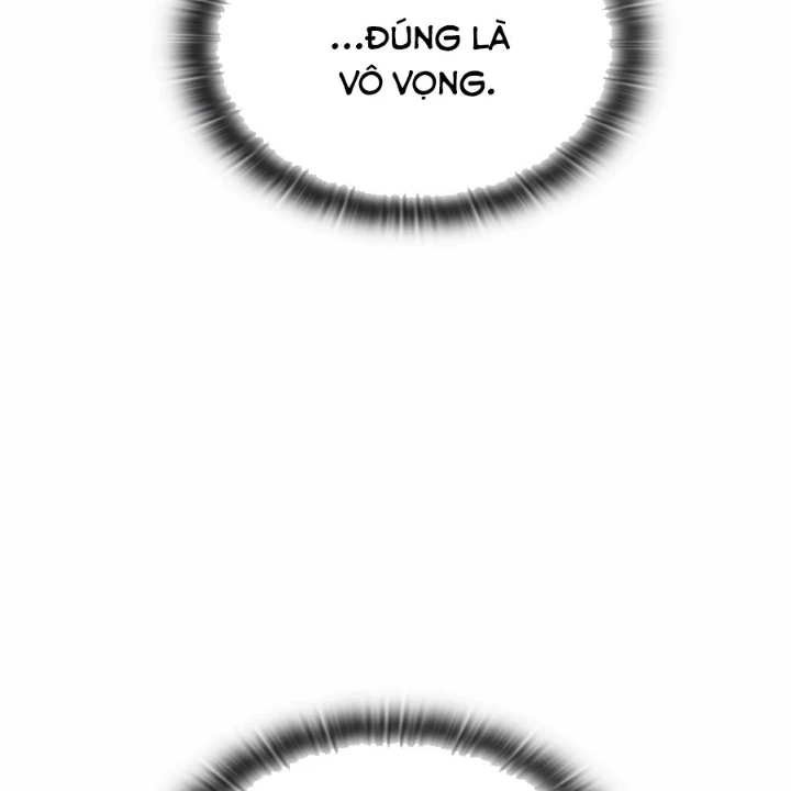 Đăng Ký Kênh Siêu Phàm Chapter 77 - 17