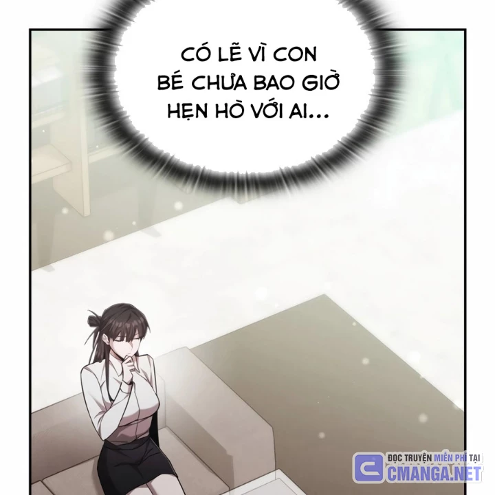 Đăng Ký Kênh Siêu Phàm Chapter 77 - 18