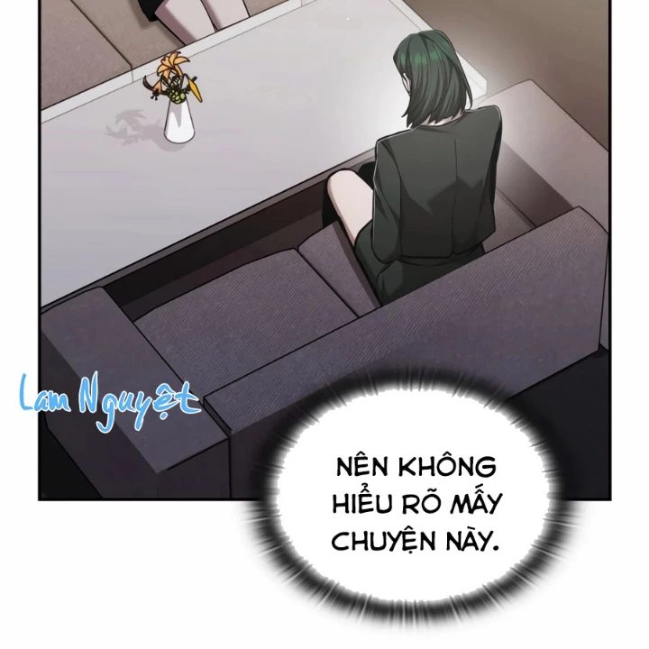 Đăng Ký Kênh Siêu Phàm Chapter 77 - 19