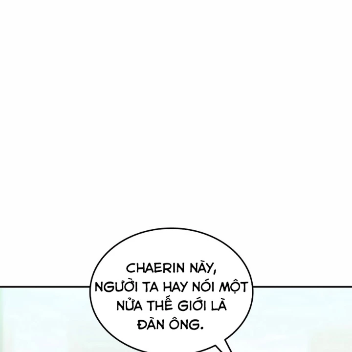 Đăng Ký Kênh Siêu Phàm Chapter 77 - 20