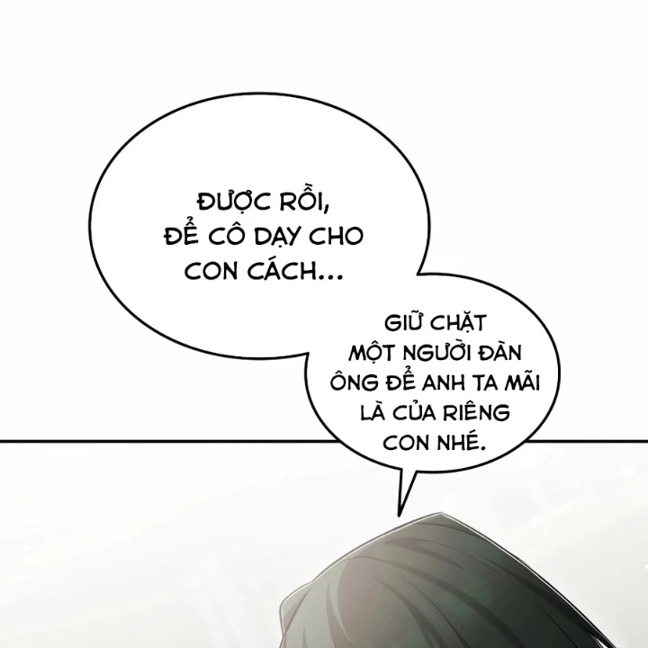 Đăng Ký Kênh Siêu Phàm Chapter 77 - 23