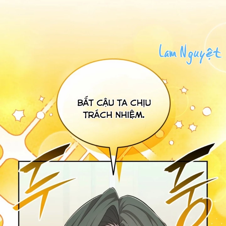 Đăng Ký Kênh Siêu Phàm Chapter 77 - 26