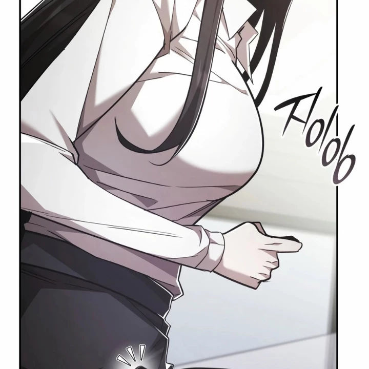 Đăng Ký Kênh Siêu Phàm Chapter 77 - 32