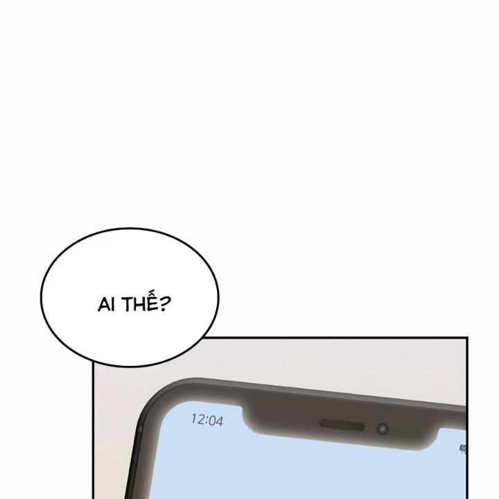 Đăng Ký Kênh Siêu Phàm Chapter 77 - 34