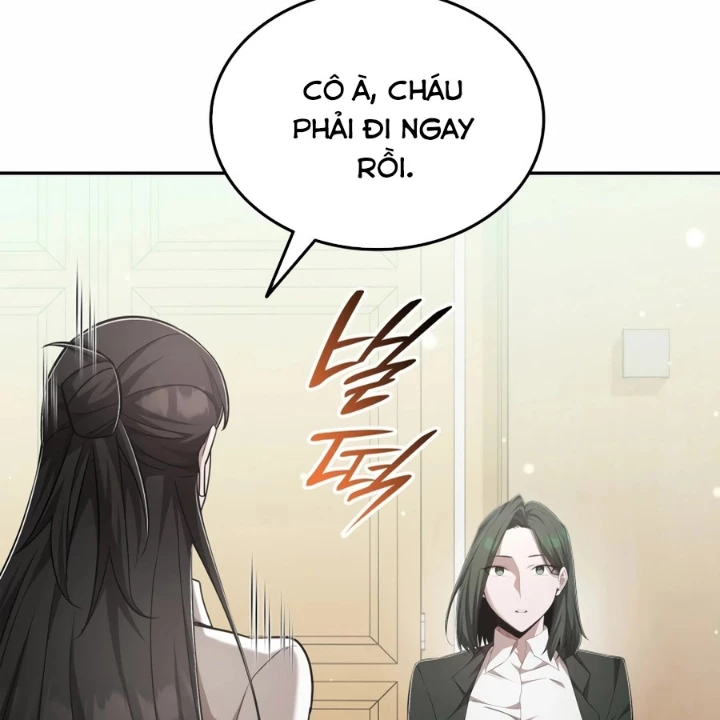 Đăng Ký Kênh Siêu Phàm Chapter 77 - 37