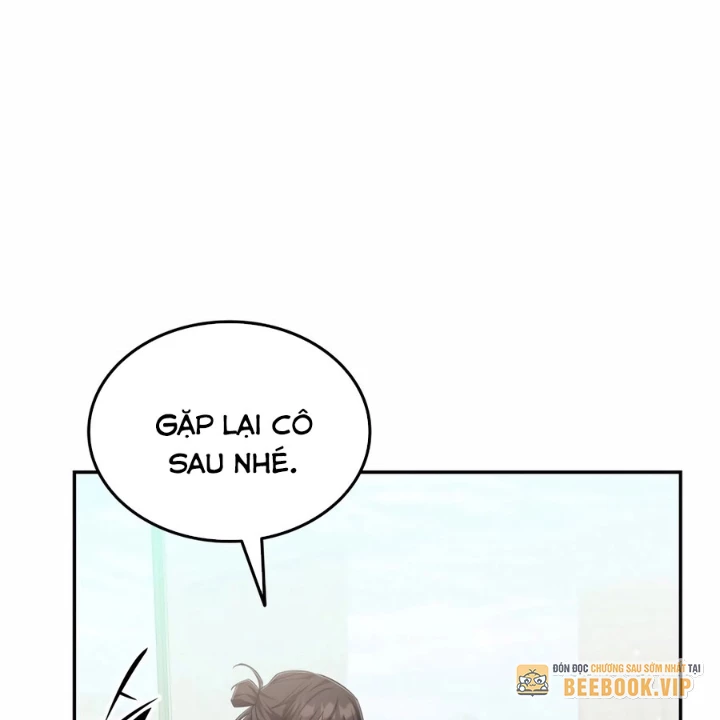 Đăng Ký Kênh Siêu Phàm Chapter 77 - 39