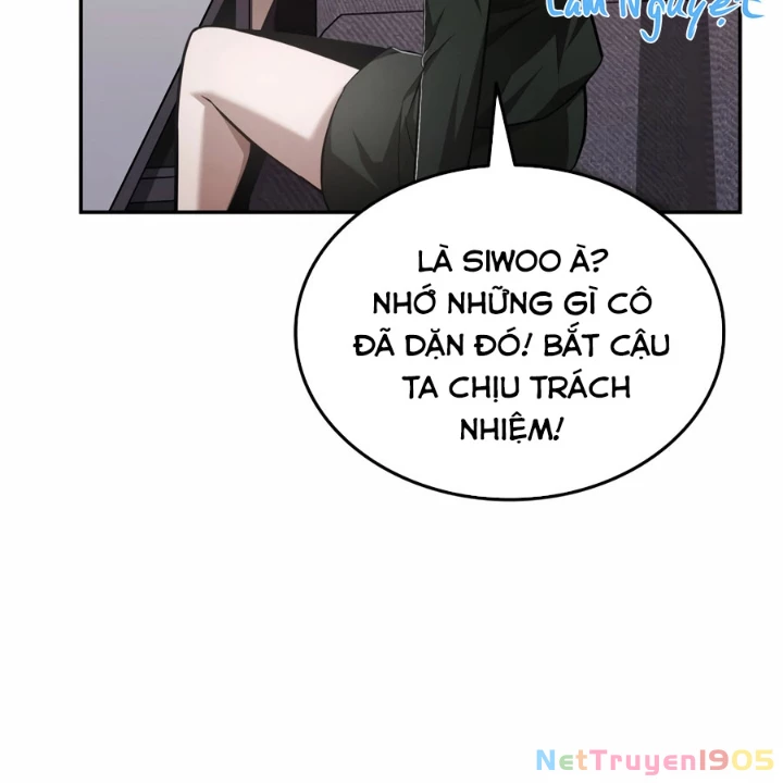 Đăng Ký Kênh Siêu Phàm Chapter 77 - 41