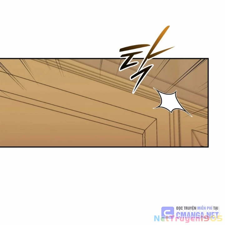 Đăng Ký Kênh Siêu Phàm Chapter 77 - 42