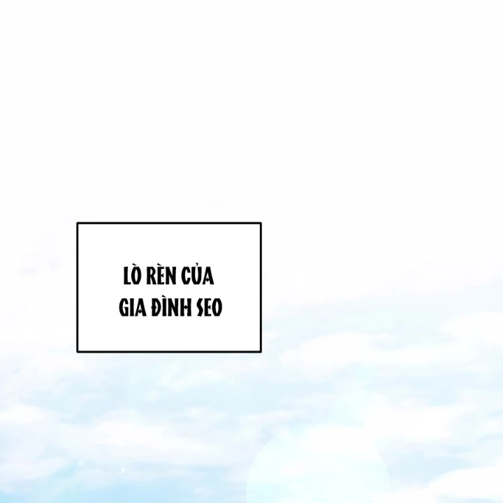 Đăng Ký Kênh Siêu Phàm Chapter 77 - 46