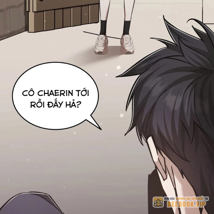 Đăng Ký Kênh Siêu Phàm Chapter 77 - 51