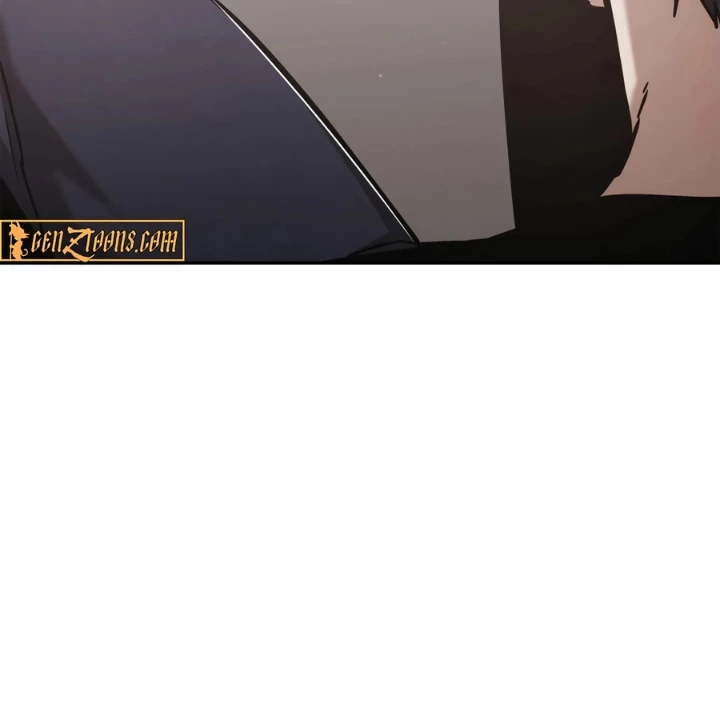Đăng Ký Kênh Siêu Phàm Chapter 77 - 52