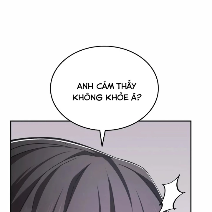 Đăng Ký Kênh Siêu Phàm Chapter 77 - 53