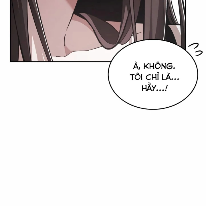 Đăng Ký Kênh Siêu Phàm Chapter 77 - 55