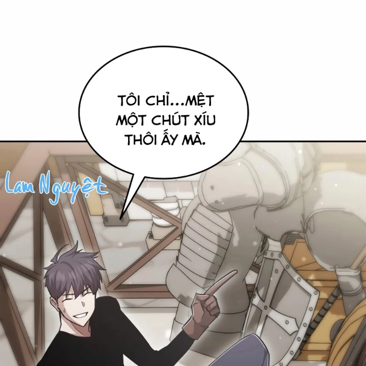 Đăng Ký Kênh Siêu Phàm Chapter 77 - 56