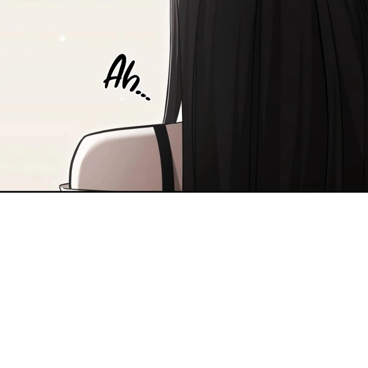 Đăng Ký Kênh Siêu Phàm Chapter 77 - 58