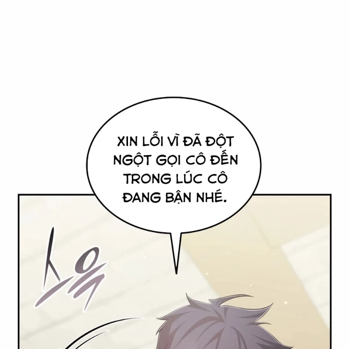 Đăng Ký Kênh Siêu Phàm Chapter 77 - 59