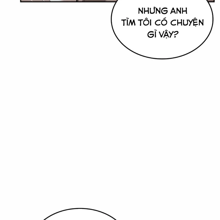 Đăng Ký Kênh Siêu Phàm Chapter 77 - 64