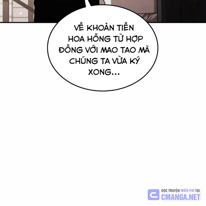 Đăng Ký Kênh Siêu Phàm Chapter 77 - 66