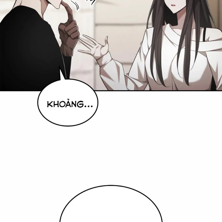 Đăng Ký Kênh Siêu Phàm Chapter 77 - 73