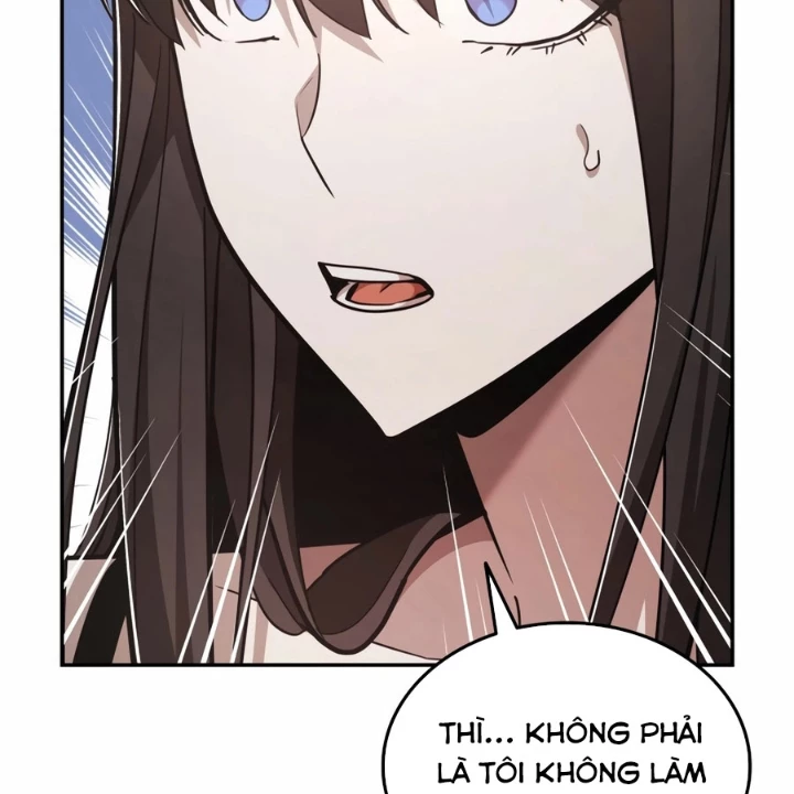Đăng Ký Kênh Siêu Phàm Chapter 77 - 76