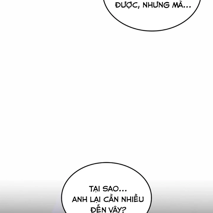 Đăng Ký Kênh Siêu Phàm Chapter 77 - 77