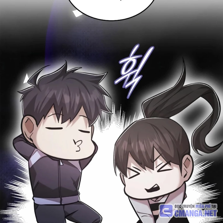 Đăng Ký Kênh Siêu Phàm Chapter 77 - 78