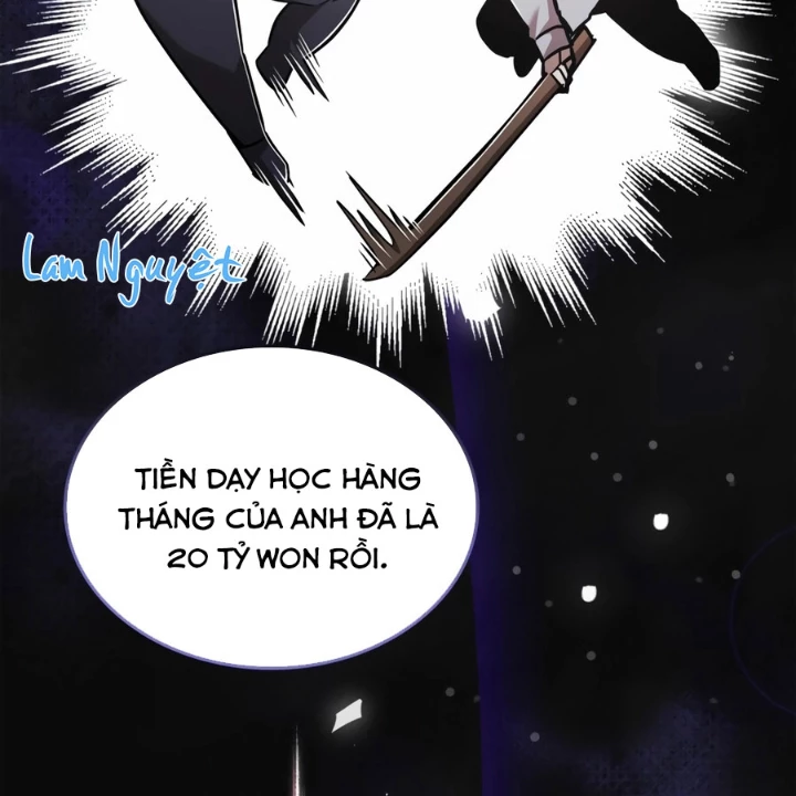 Đăng Ký Kênh Siêu Phàm Chapter 77 - 79