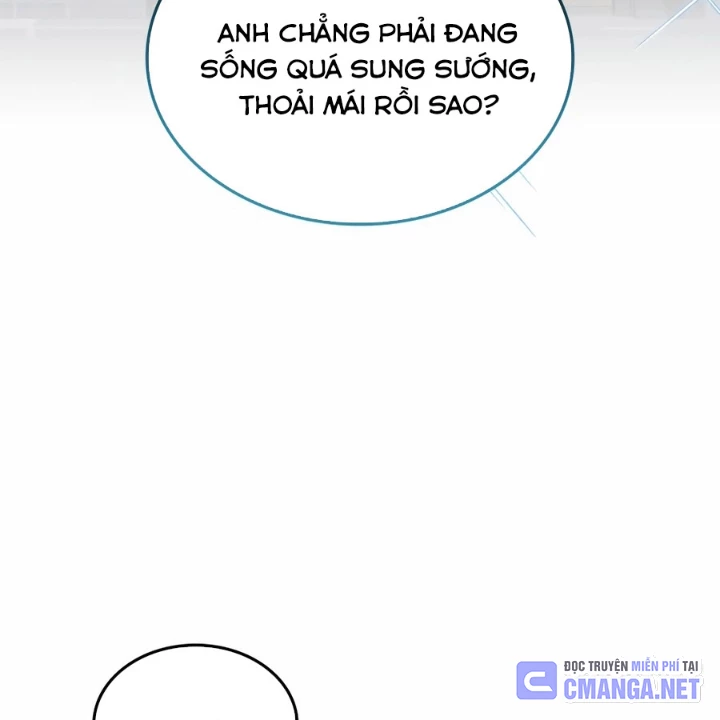Đăng Ký Kênh Siêu Phàm Chapter 77 - 84