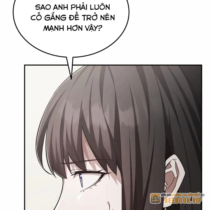 Đăng Ký Kênh Siêu Phàm Chapter 77 - 87