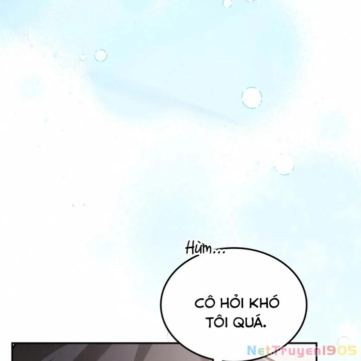 Đăng Ký Kênh Siêu Phàm Chapter 77 - 89