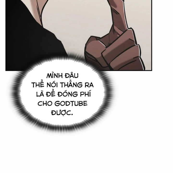 Đăng Ký Kênh Siêu Phàm Chapter 77 - 91