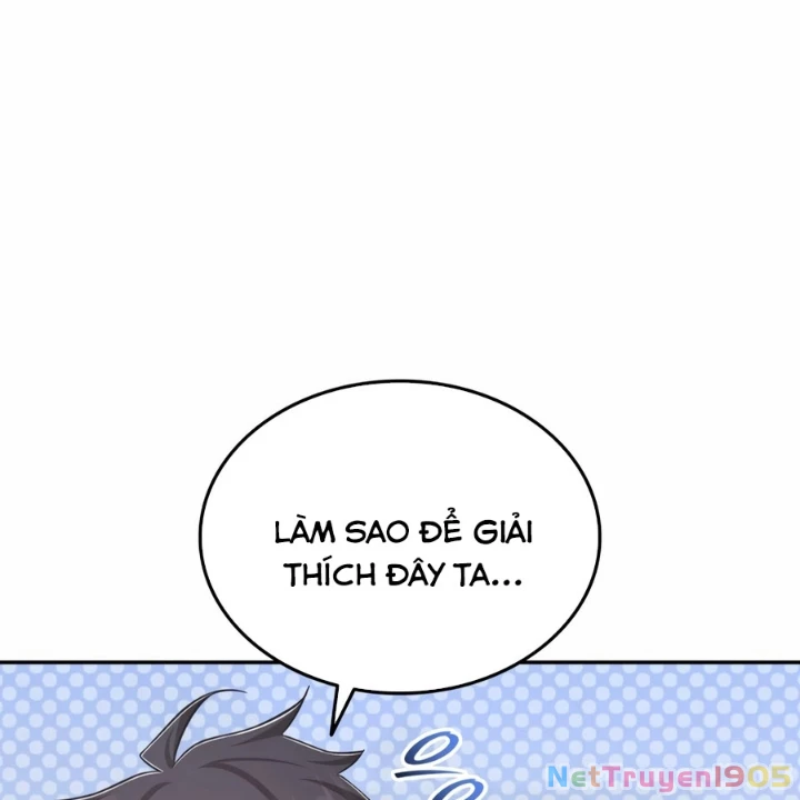 Đăng Ký Kênh Siêu Phàm Chapter 77 - 92