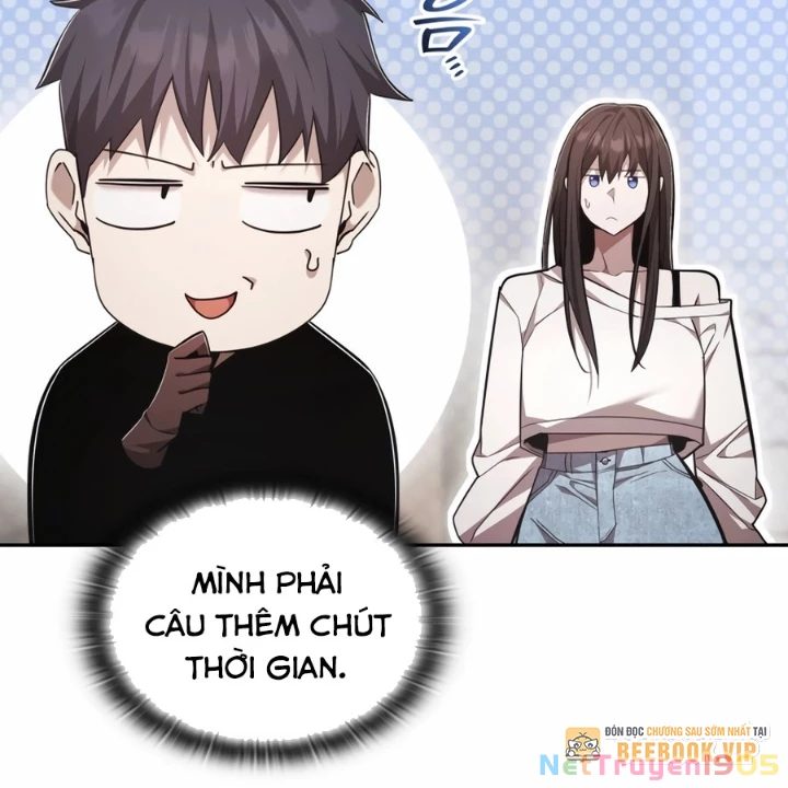 Đăng Ký Kênh Siêu Phàm Chapter 77 - 93