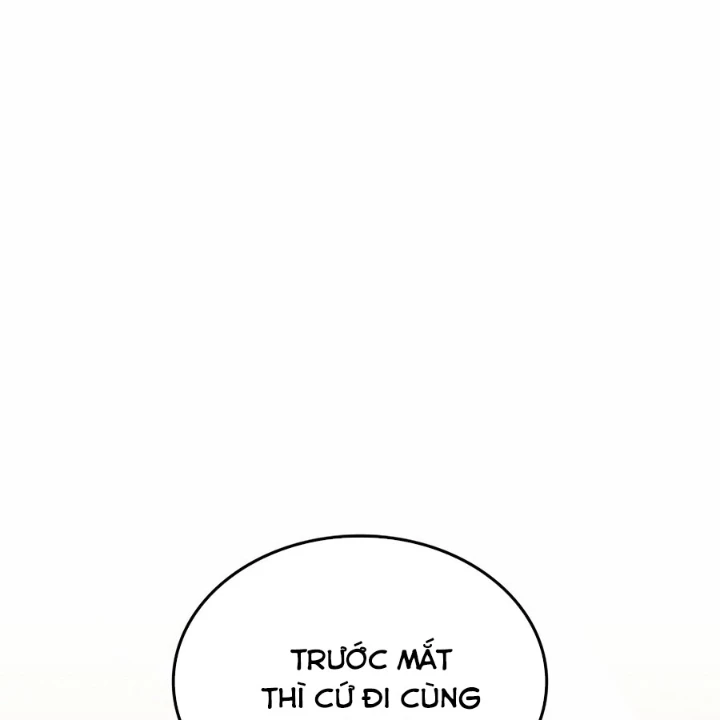 Đăng Ký Kênh Siêu Phàm Chapter 77 - 94