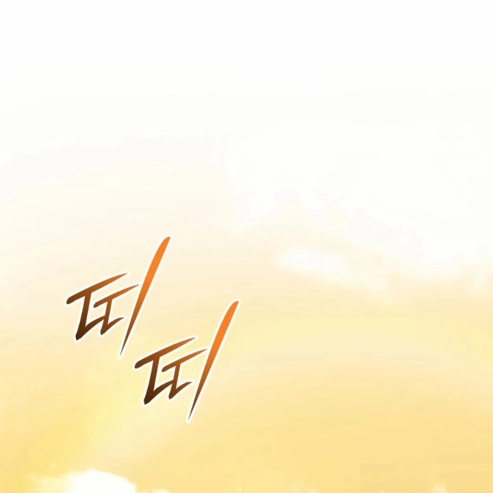Đăng Ký Kênh Siêu Phàm Chapter 77 - 98