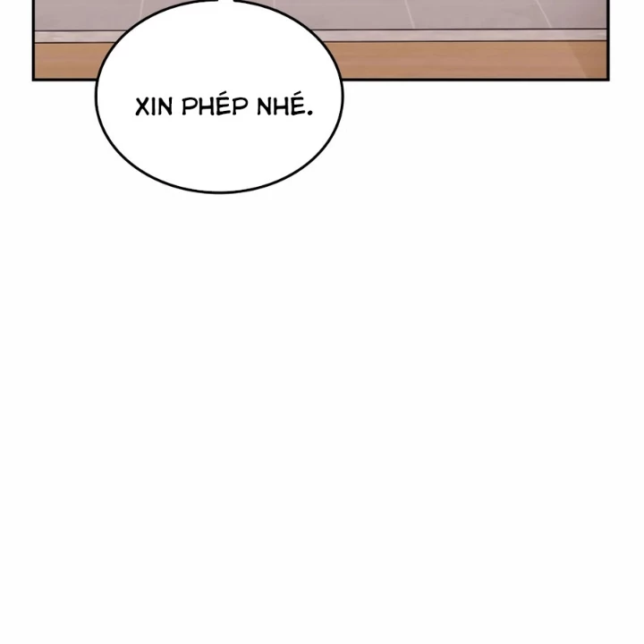 Đăng Ký Kênh Siêu Phàm Chapter 77 - 104