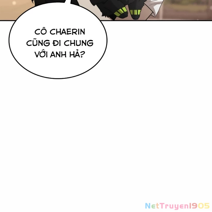 Đăng Ký Kênh Siêu Phàm Chapter 77 - 106