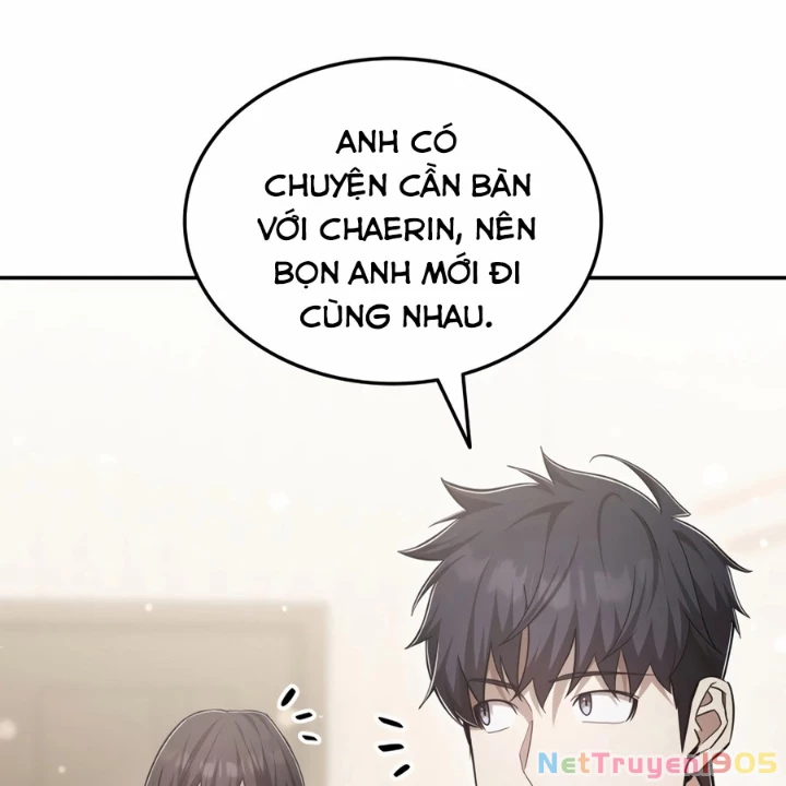 Đăng Ký Kênh Siêu Phàm Chapter 77 - 107