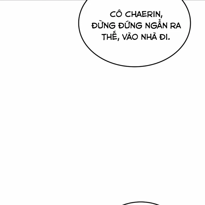 Đăng Ký Kênh Siêu Phàm Chapter 77 - 109
