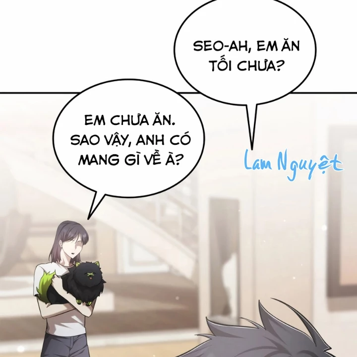Đăng Ký Kênh Siêu Phàm Chapter 77 - 110