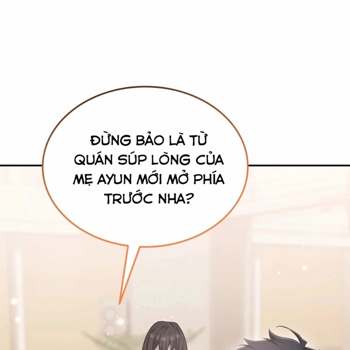 Đăng Ký Kênh Siêu Phàm Chapter 77 - 116