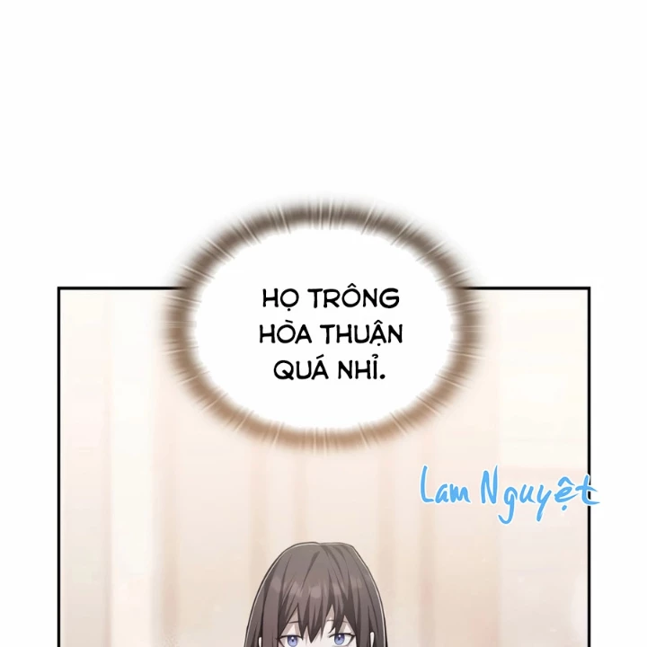 Đăng Ký Kênh Siêu Phàm Chapter 77 - 124