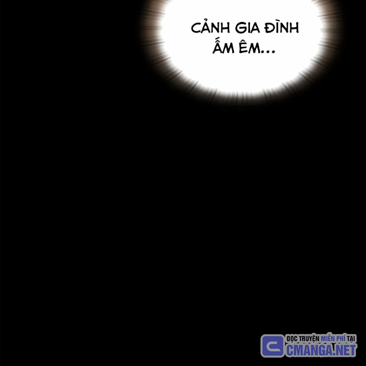 Đăng Ký Kênh Siêu Phàm Chapter 77 - 126