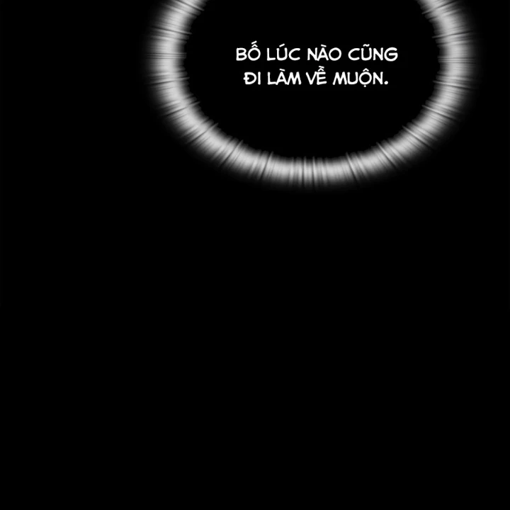 Đăng Ký Kênh Siêu Phàm Chapter 77 - 130