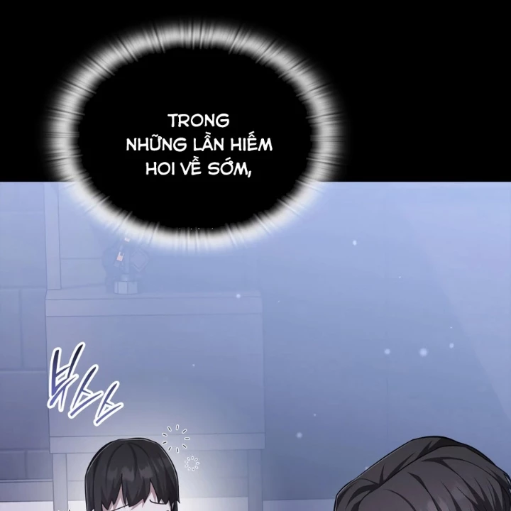 Đăng Ký Kênh Siêu Phàm Chapter 77 - 131