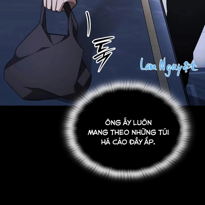 Đăng Ký Kênh Siêu Phàm Chapter 77 - 133