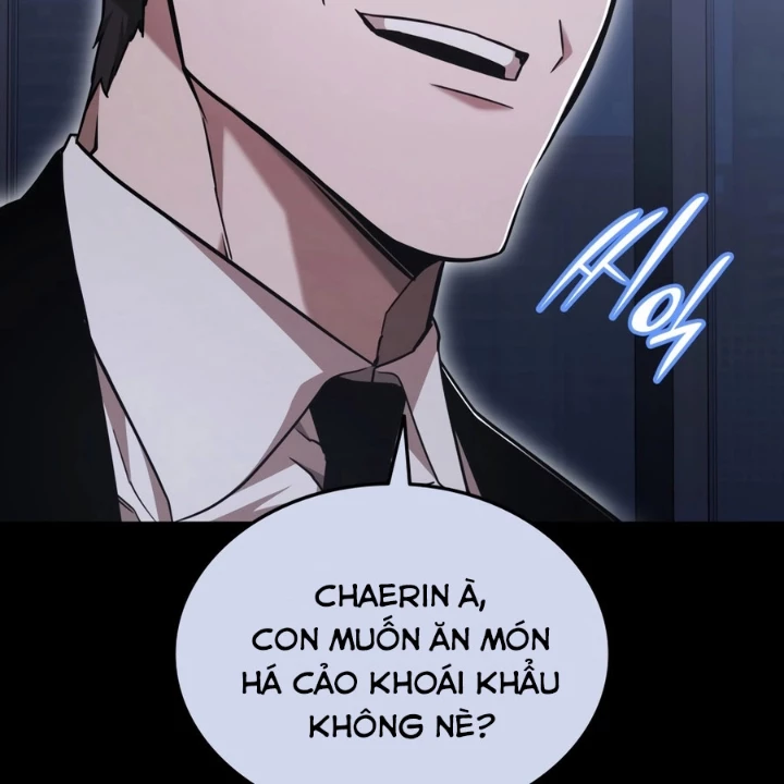 Đăng Ký Kênh Siêu Phàm Chapter 77 - 136