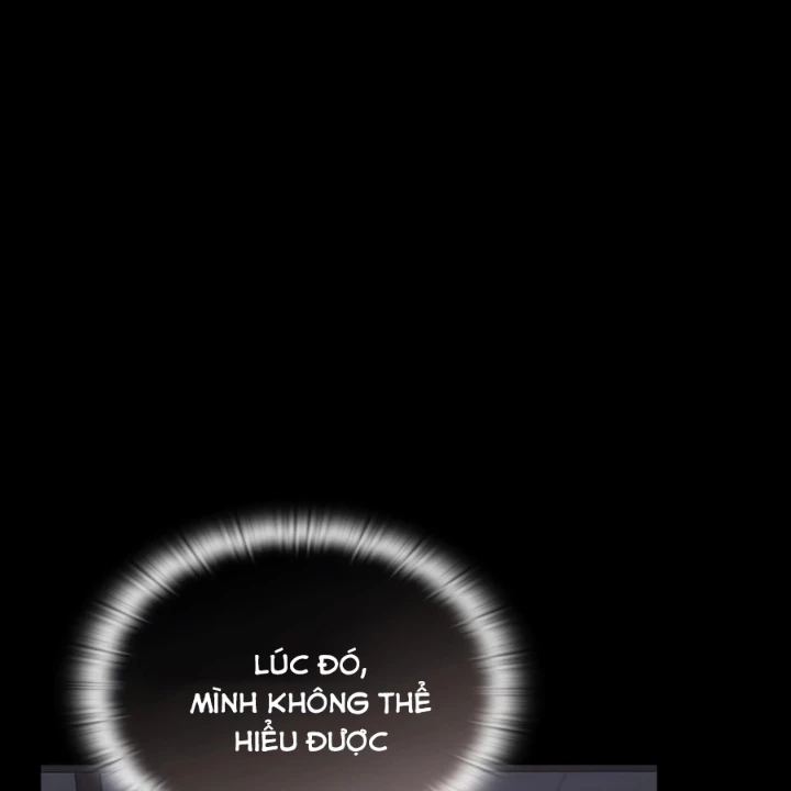 Đăng Ký Kênh Siêu Phàm Chapter 77 - 140