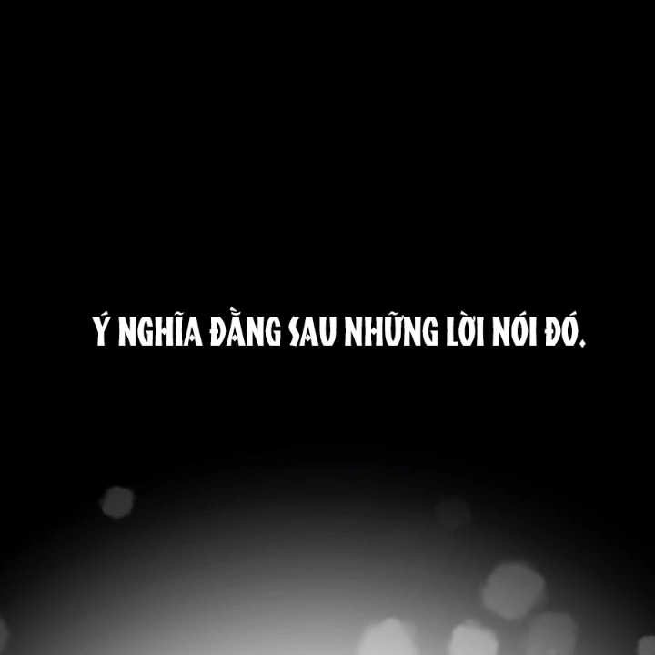 Đăng Ký Kênh Siêu Phàm Chapter 77 - 143